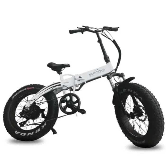 Strik-4-C-600x600--1-