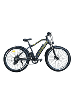 TRAXX-Amarillo-01-600x600--1-