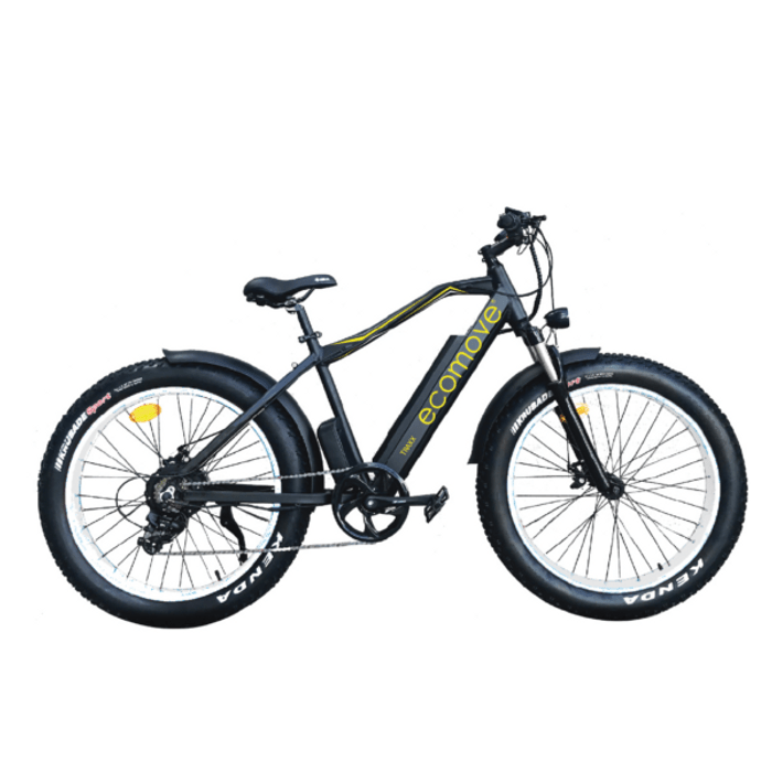 TRAXX-Amarillo-01-600x600--1-