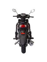 DK-125-10-GROSS_negro_5--1-