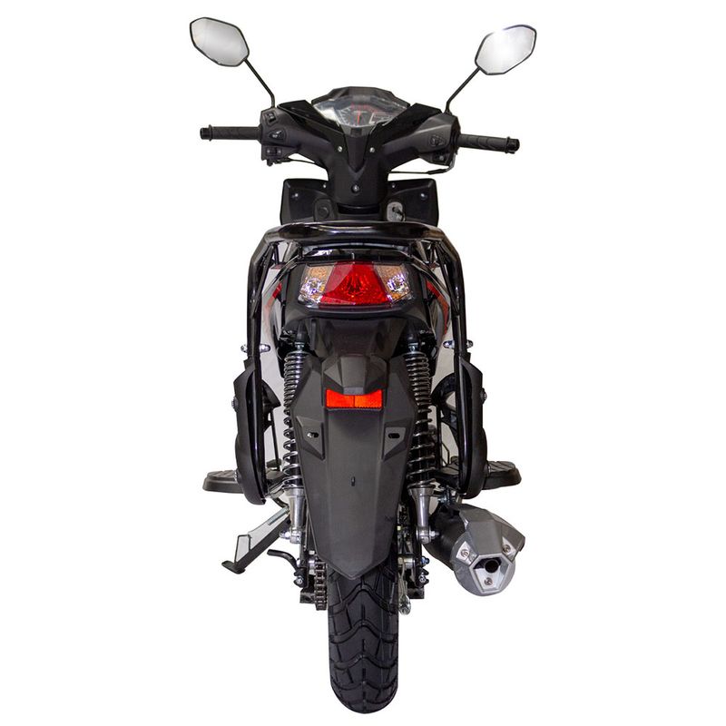 DK-125-10-GROSS_negro_5--1-