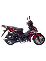 DK-125-10-GROSS_rojo_1--1-