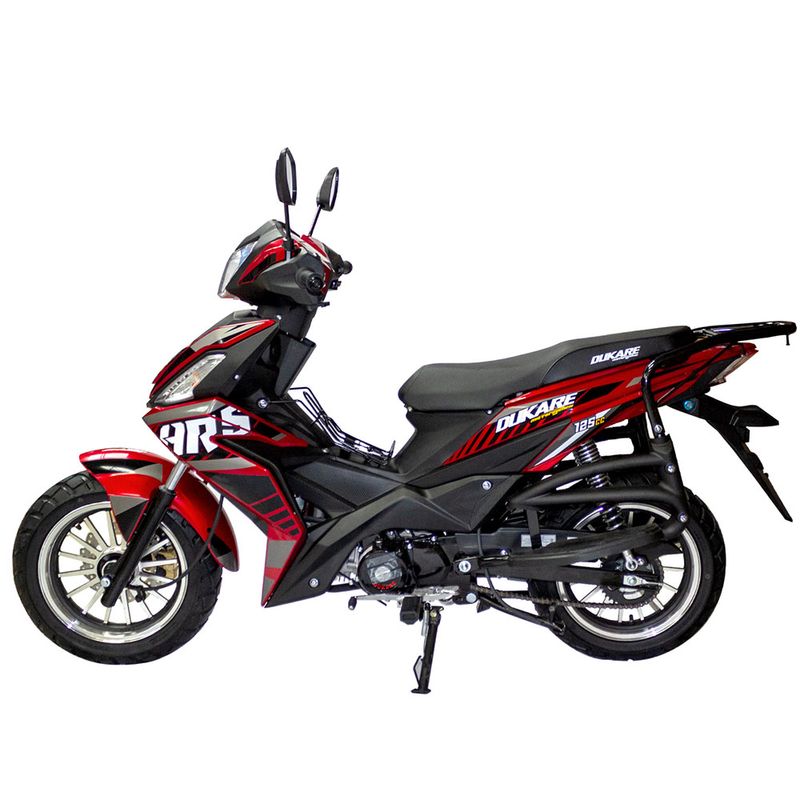 DK-125-10-GROSS_rojo_5--1-