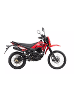 igm-moto-venture-150-color-rojo