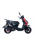 igm-snake-150-color-roja
