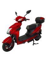 MOTOCICLETA-ELECTRICA-EM-01-COLOR-ROJA