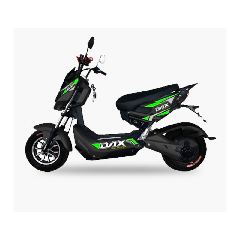 MOTO-ELECTRICA-1000-WATTS-EM-04-COLOR-NEGRA--1-