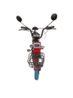SCOOTER-NSC-RED--NEW-3.0--HRD-500-WATTS--4-