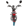 SCOOTER-NSC-RED--NEW-3.0--HRD-500-WATTS--4-