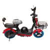 SCOOTER-NSC-RED--NEW-3.0--HRD-500-WATTS--2-