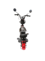 SCOOTER-NSC-RED--NEW-3.0--HRD-500-WATTS--1-