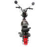 SCOOTER-NSC-RED--NEW-3.0--HRD-500-WATTS--1-