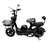 SCOOTER-NSC-NEGRO--NEW-3.0--HRD-500-WATTS--4-
