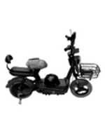 SCOOTER-NSC-NEGRO--NEW-3.0--HRD-500-WATTS--3-