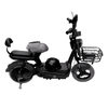 SCOOTER-NSC-NEGRO--NEW-3.0--HRD-500-WATTS--3-