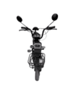 SCOOTER-NSC-NEGRO--NEW-3.0--HRD-500-WATTS--2-