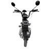 SCOOTER-NSC-NEGRO--NEW-3.0--HRD-500-WATTS--2-