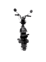 SCOOTER-NSC-NEGRO--NEW-3.0--HRD-500-WATTS--1-