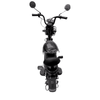 SCOOTER-NSC-NEGRO--NEW-3.0--HRD-500-WATTS--1-