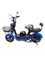 SCOOTER-NSC-AZUL--NEW-3.0--HRD-500-WATTS--3-