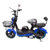 SCOOTER-NSC-AZUL--NEW-3.0--HRD-500-WATTS--3-