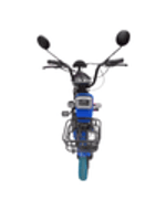 SCOOTER-NSC-AZUL--NEW-3.0--HRD-500-WATTS--2-