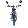 SCOOTER-NSC-AZUL--NEW-3.0--HRD-500-WATTS--2-