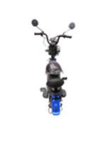 SCOOTER-NSC-AZUL--NEW-3.0--HRD-500-WATTS--4-