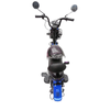 SCOOTER-NSC-AZUL--NEW-3.0--HRD-500-WATTS--4-