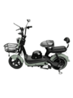 SCOOTER-NSC-GRIS-NEW-3.0--HRD-500-WATTS--1-