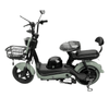 SCOOTER-NSC-GRIS-NEW-3.0--HRD-500-WATTS--1-