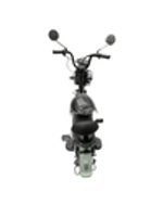 SCOOTER-NSC-GRIS-NEW-3.0--HRD-500-WATTS--2-