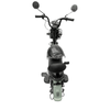 SCOOTER-NSC-GRIS-NEW-3.0--HRD-500-WATTS--2-