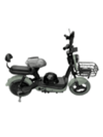 SCOOTER-NSC-GRIS-NEW-3.0--HRD-500-WATTS--3-