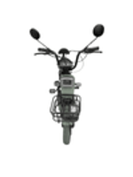 SCOOTER-NSC-GRIS-NEW-3.0--HRD-500-WATTS--4-