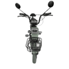 SCOOTER-NSC-GRIS-NEW-3.0--HRD-500-WATTS--4-