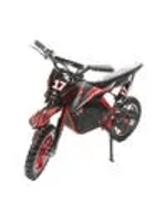MME-BLK-1---2-