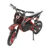 MME-BLK-1---2-