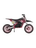 MME-BLK-1---1-