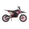MME-BLK-1---1-