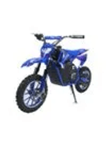 MME-AZ-1---1-