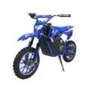 MME-AZ-1---1-