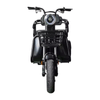 TRISCO-HRD-NEG--1-