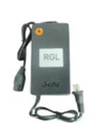 HRD010---2-