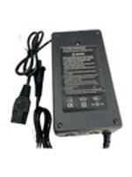 HRD010---1-