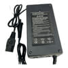 HRD010---1-