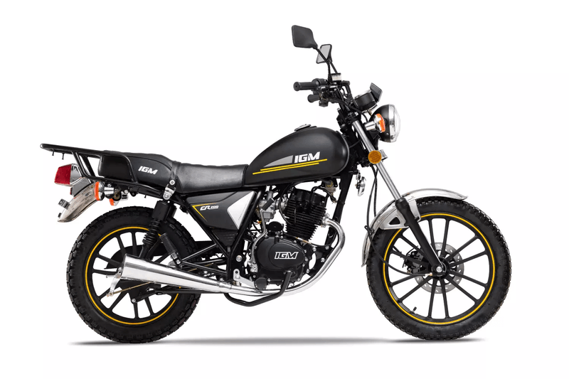 igm-moto-cr-200-color-new-negra