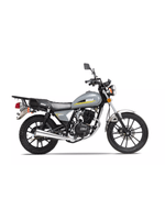 igm-moto-cr-200-color-new-gris
