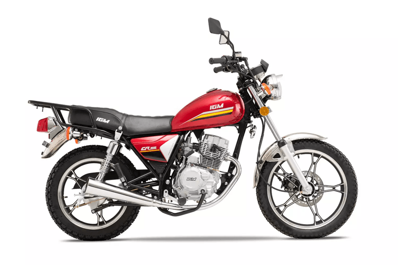 igm-moto-cr-150-color-new-rojo