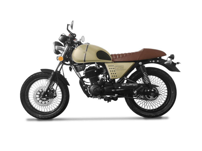 cafe-racer-170-beige-lateral--1-